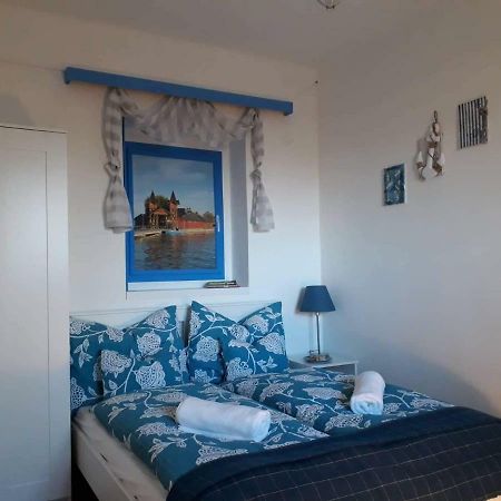 Clara Apartman ケストヘイ エクステリア 写真