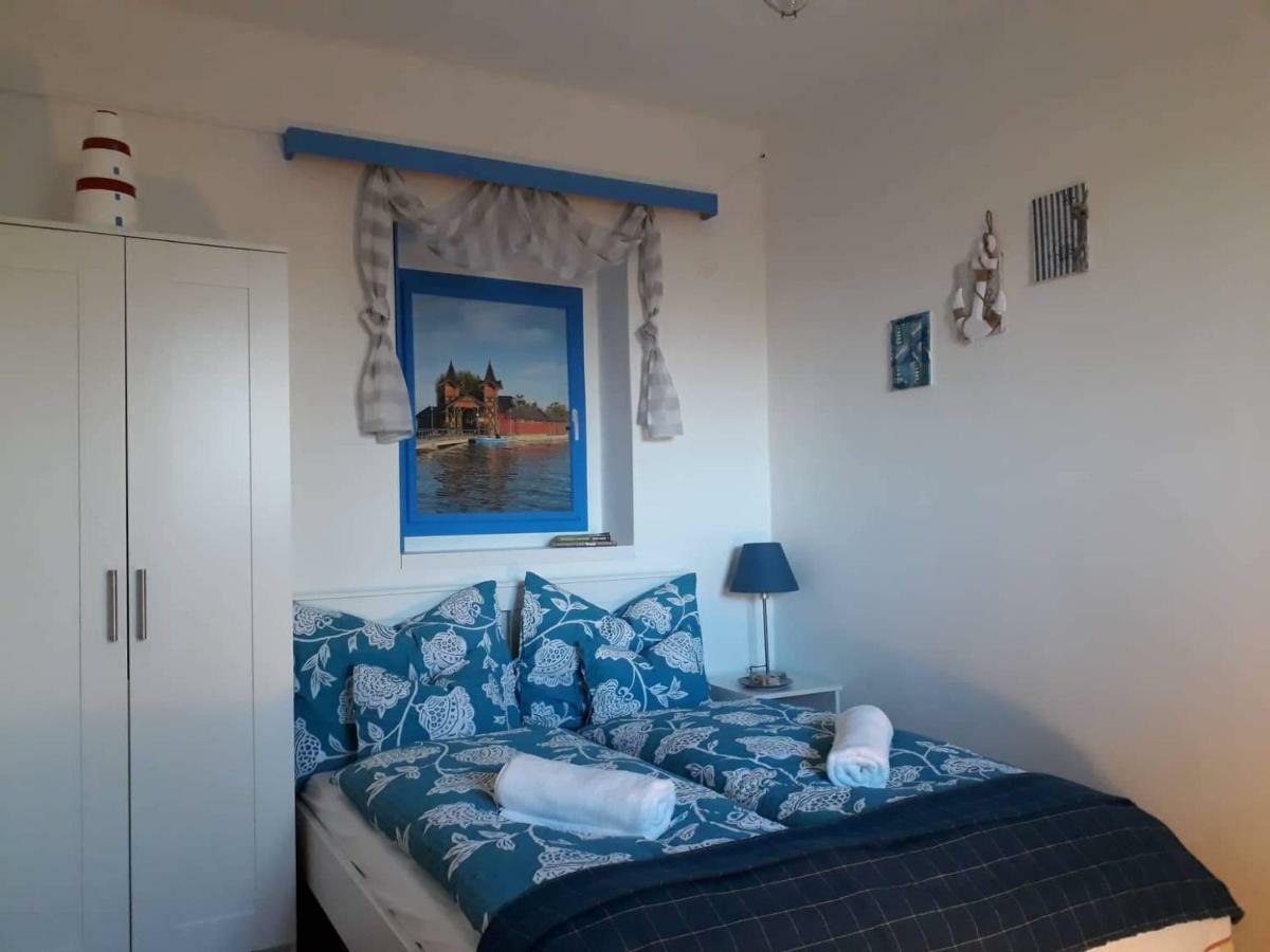 Clara Apartman ケストヘイ エクステリア 写真